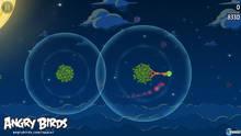 Imagen 5 de Angry Birds Space