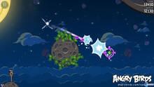 Imagen 7 de Angry Birds Space