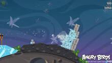 Imagen 8 de Angry Birds Space