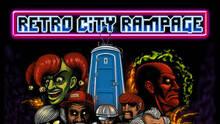 Imagen 4 de Retro City Rampage DX