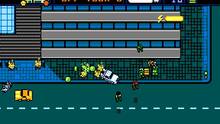 Imagen 18 de Retro City Rampage DX