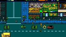 Imagen 19 de Retro City Rampage DX