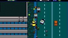 Imagen 20 de Retro City Rampage DX