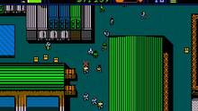 Imagen 21 de Retro City Rampage DX