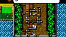 Imagen 22 de Retro City Rampage DX