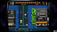 Imagen 5 de Retro City Rampage DX