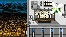 Imagen 27 de Retro City Rampage DX