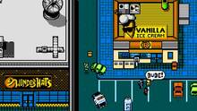 Imagen 29 de Retro City Rampage DX