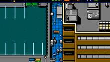 Imagen 30 de Retro City Rampage DX