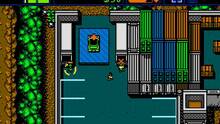 Imagen 31 de Retro City Rampage DX