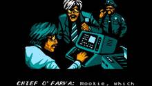 Imagen 32 de Retro City Rampage DX