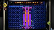 Imagen 6 de Retro City Rampage DX