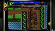Imagen 7 de Retro City Rampage DX