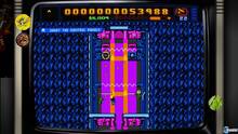 Imagen 43 de Retro City Rampage DX