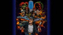 Imagen 33 de Retro City Rampage DX
