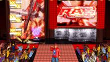 Imagen 1 de WWE WrestleFest
