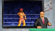 Imagen 2 de WWE WrestleFest