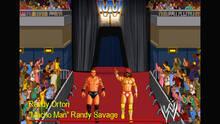 Imagen 3 de WWE WrestleFest