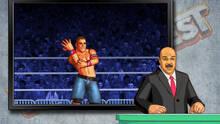 Imagen 5 de WWE WrestleFest