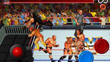 Imagen 6 de WWE WrestleFest