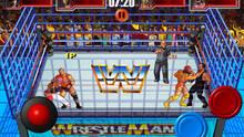 Imagen 8 de WWE WrestleFest