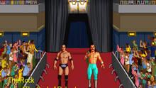 Imagen 9 de WWE WrestleFest