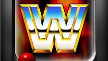 Imagen 10 de WWE WrestleFest