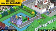 Imagen 3 de Los Simpson: Springfield