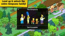 Imagen 4 de Los Simpson: Springfield