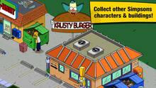 Imagen 5 de Los Simpson: Springfield