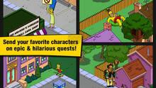 Imagen 6 de Los Simpson: Springfield