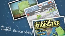Imagen 2 de My Little Monster