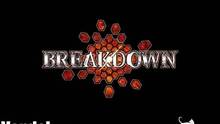 Imagen 11 de Breakdown