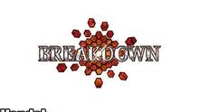 Imagen 22 de Breakdown