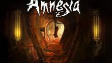 Imagen 2 de Amnesia: A Machine for Pigs