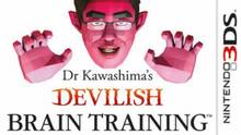 Imagen 13 de Brain Training Infernal del Dr. Kawashima
