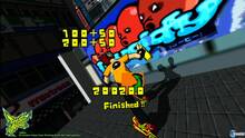 Imagen 13 de Jet Set Radio PSN