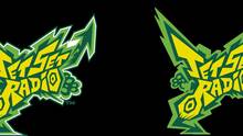 Imagen 15 de Jet Set Radio PSN