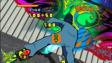 Imagen 17 de Jet Set Radio PSN