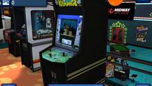 Imagen 4 de Midway Arcade
