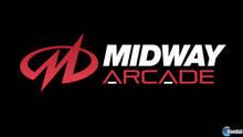 Imagen 6 de Midway Arcade