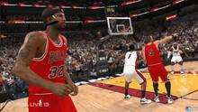 Imagen 4 de NBA Live 13