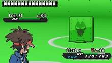 Imagen 243 de Pokmon Edicin Negra y Blanca 2