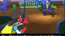 Imagen 265 de Pokmon Edicin Negra y Blanca 2