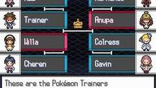 Imagen 269 de Pokmon Edicin Negra y Blanca 2