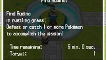Imagen 255 de Pokmon Edicin Negra y Blanca 2