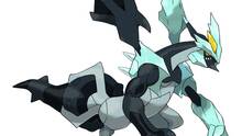 Imagen 4 de Pokmon Edicin Negra y Blanca 2