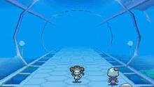 Imagen 16 de Pokmon Edicin Negra y Blanca 2