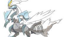 Imagen 20 de Pokmon Edicin Negra y Blanca 2