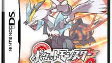 Imagen 31 de Pokmon Edicin Negra y Blanca 2